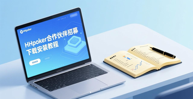 hhpoker合作伙伴_伙伴合作祝福语_伙伴合作计划怎么样挣钱