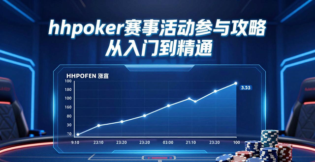 hhpoker赛事活动_赛事活动组委会组织架构_赛事活动管理办法