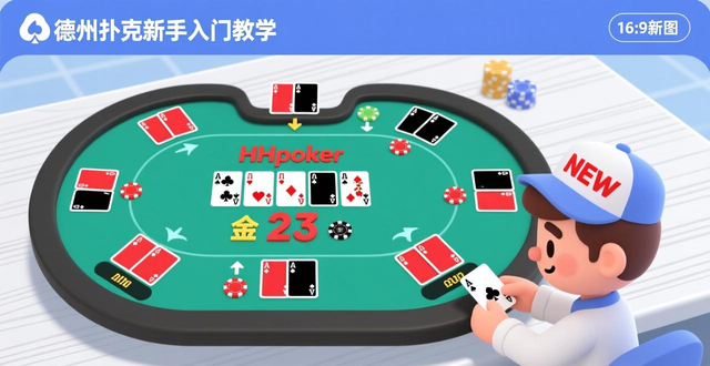 新手教程尽力局_hhpoker新手教程_新手教程lofter(乐乎)