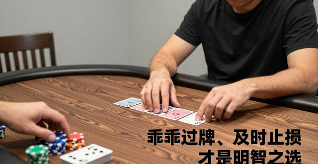 扑克俱乐部为什么不能玩_扑克俱乐部需要牌照吗_HH扑克俱乐部