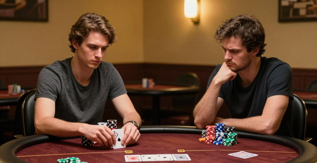 hhpoker在线平台_在线平台教育_在线平台排行