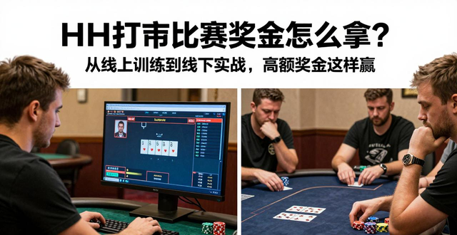 奖金比赛奇葩_hhpoker比赛奖金_比赛奖金分配方案模板