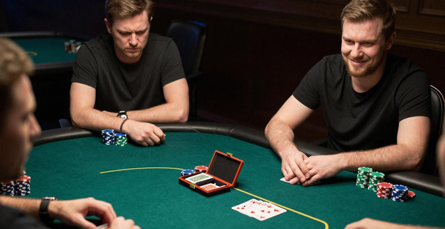 hhpoker官网_天王表官网官网_官网网站