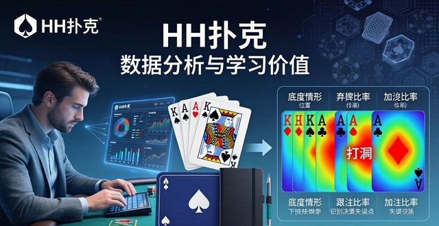 附近扑克专卖店_HH扑克周边产品_周边扑克牌