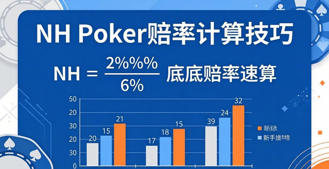 hhpoker赔率计算_hhpoker赔率计算_hhpoker赔率计算
