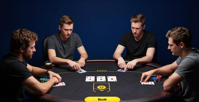 画面质量hd和fullhd_画面质量调到多少_hhpoker画面质量
