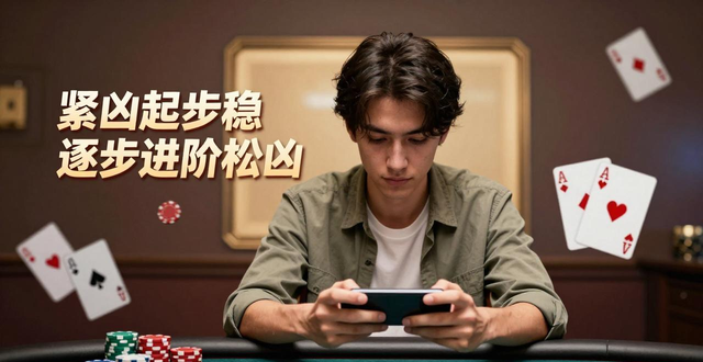 扑克牌手机玩法_HH扑克手机版_手机扑克软件下载