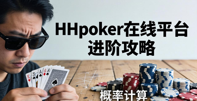 在线平台教育_hhpoker在线平台_在线平台是什么意思