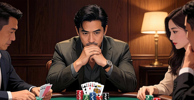 赢钱秘籍书的图片_赢钱秘籍图片_hhpoker赢钱秘籍