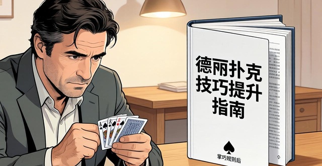 下载app_下载hhpoker安装_hhpoker下载