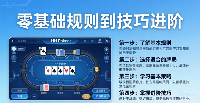 下载导航高德地图最新版手机_离线高德地图导航最新版手机_hhpoker手机版