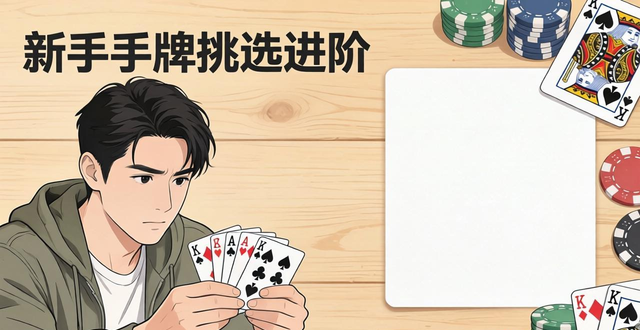 扑克游戏1_HH扑克游戏规则_扑克规矩