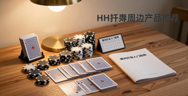 附近扑克专卖店_HH扑克周边产品_附近扑克批发市场