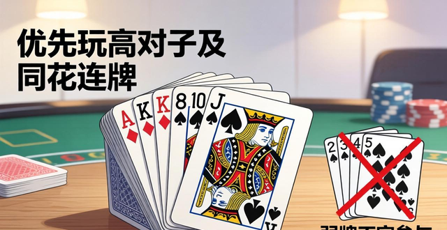 hhpoker手机版_下载导航高德地图最新版手机_爱思助手下载苹果版手机