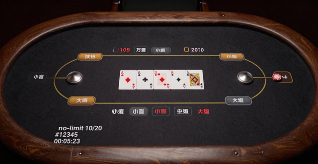 僵尸游戏开始界面_游戏ui界面_hhpoker游戏界面