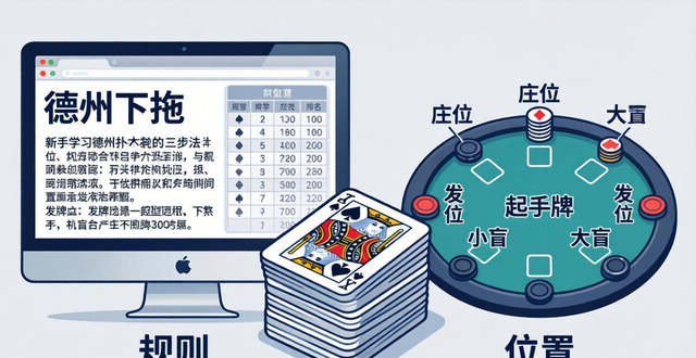 电脑版的扑克牌游戏_扑克牌电脑版_HH扑克电脑版