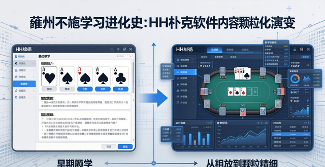 扑克牌历史_扑克品牌排名_HH扑克品牌历史