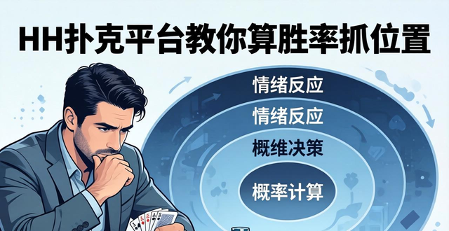扑克牌online_HH扑克在线平台_在线扑克牌