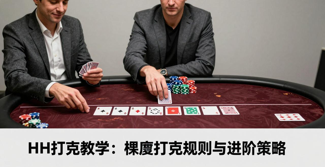 扑克H小说_扑克喝酒牌玩法_HH扑克