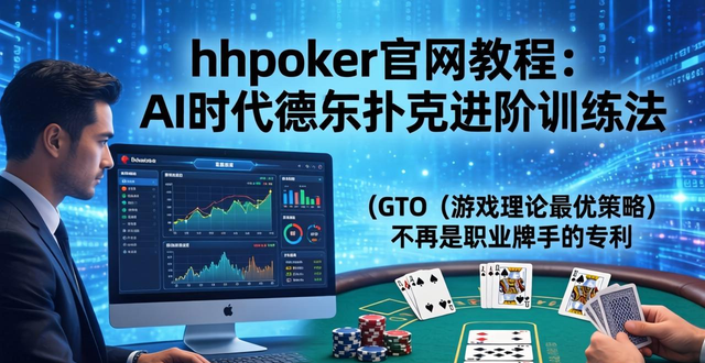 苹果官网香港官网_hhpoker官网_官网网站
