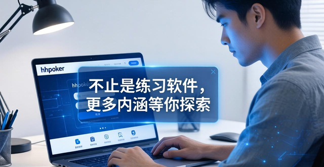 yandex入口登录_陕西考试院官网入口登录_hhpoker登录入口