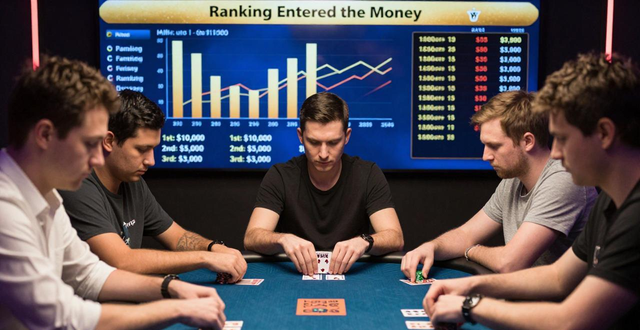 hhpoker比赛奖金_比赛奖金分配方案模板_比赛奖金领取表模板