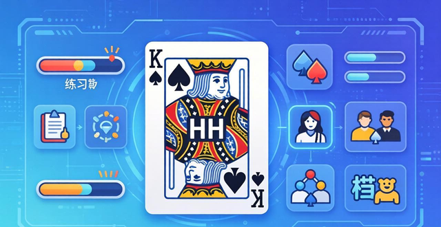 hhpoker版本介绍_hhpoker版本介绍_hhpoker版本介绍
