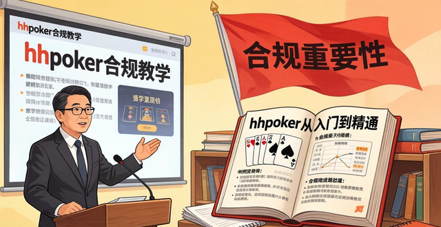 hhpoker发展历程_发展历史进程_发展历史和发展历程