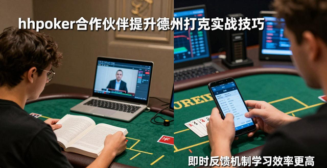 伙伴合作人用英语怎么说_hhpoker合作伙伴_伙伴合作的句子
