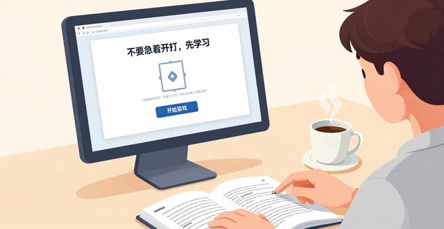 扑克牌新手入门_HH扑克新手入门_新手扑克牌怎么玩