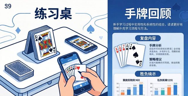 hhpoker官网_蓝魔官网官网官网_苹果官网香港官网
