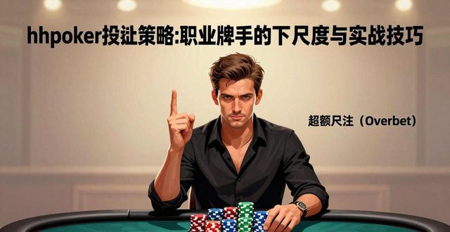 投注策略25121期足彩_hhpoker投注策略_投注策略如何制定