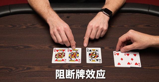 扑克牌高级_扑克牌策略游戏_HH扑克高级策略