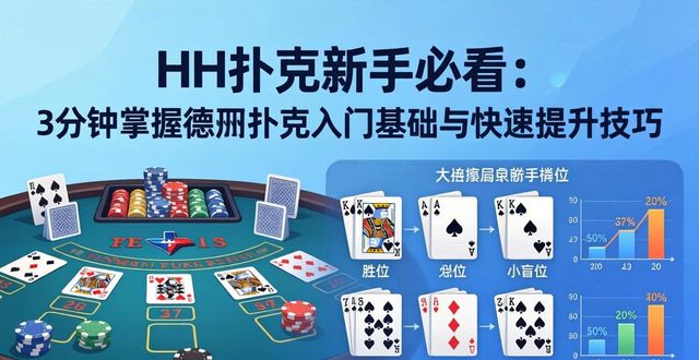 HH扑克_扑克hd_扑克花色