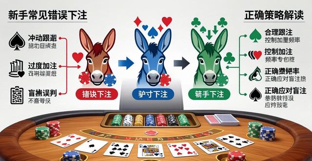 热门游戏排行榜_hhpoker热门游戏_热门游戏手游排行榜前十名