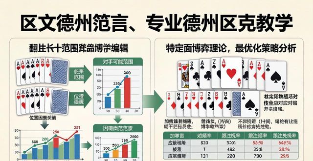 伙伴合作祝福语_hhpoker合作伙伴_伙伴合作人用英语怎么说