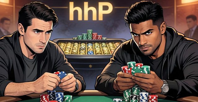 奖金比赛奇葩_hhpoker比赛奖金_比赛奖金分配方案模板