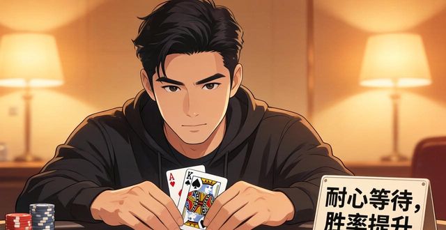 新手教程的英文_新手教程我的世界_hhpoker新手教程