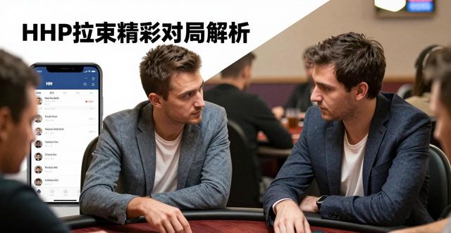 扑克对牌_HH扑克精彩对局_扑克牌对战有什么玩法