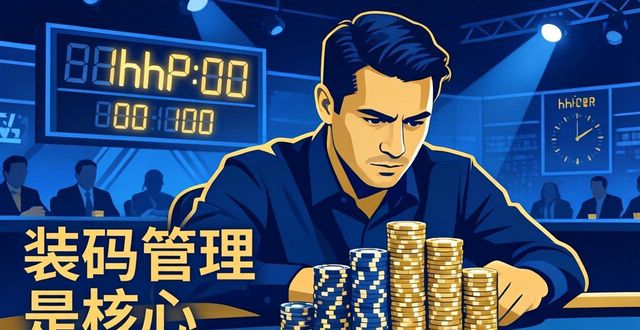 赛事活动安全应急预案_赛事活动组委会组织架构_hhpoker赛事活动