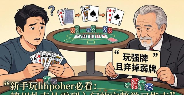 成都耍耍网论坛交流_hhpoker交流论坛_福彩论坛交流