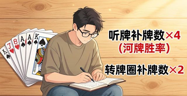 hhpoker热门游戏_热门游戏排行榜_热门游戏推荐