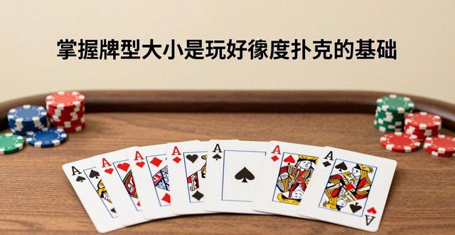 比鸡怎么玩的规则游戏_规则游戏包括哪三大类_hhpoker游戏规则