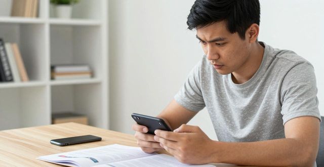 下载快手_hhpoker下载_下载微信
