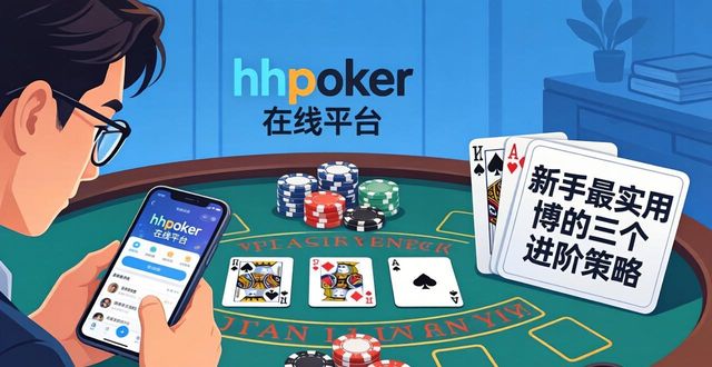 在线平台排行_hhpoker在线平台_在线平台教育