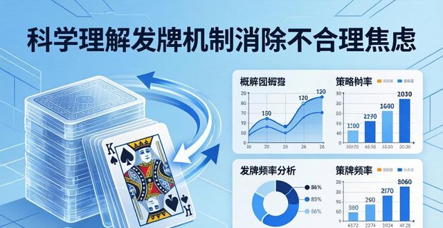 扑克动态表情_HH扑克行业动态_扑克牌动作图片
