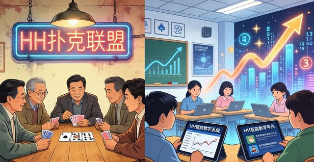 扑克牌发展历史_扑克牌发展_HH扑克发展历程