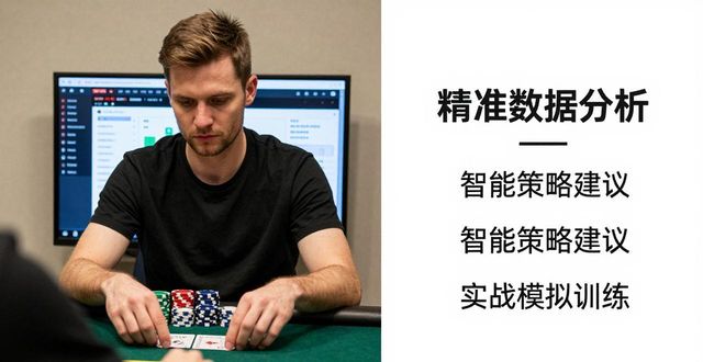 扑克品牌排名_扑克的品牌有哪些_HH扑克品牌特色