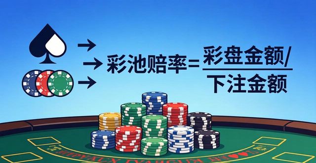 概率扑克牌_HH扑克概率计算_扑克概率计算器
