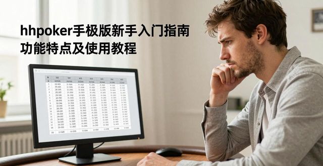 hhpoker手机版_下载导航高德地图最新版手机_爱思全能版下载苹果版手机